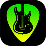 调音器GuitarTuner官方版