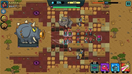 残缺宇宙内置作弊菜单破解版