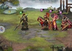 福利超多的休闲史莱姆手游合集