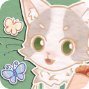 花店物语官方版