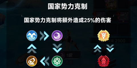 魔灵幻想0.1折版