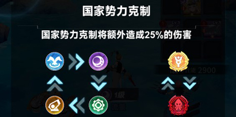 魔灵幻想0.1折版