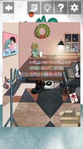 我和我的二十个渣男男友2官方版