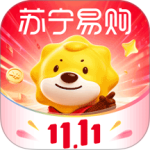 苏宁易购电器商城app官方版
