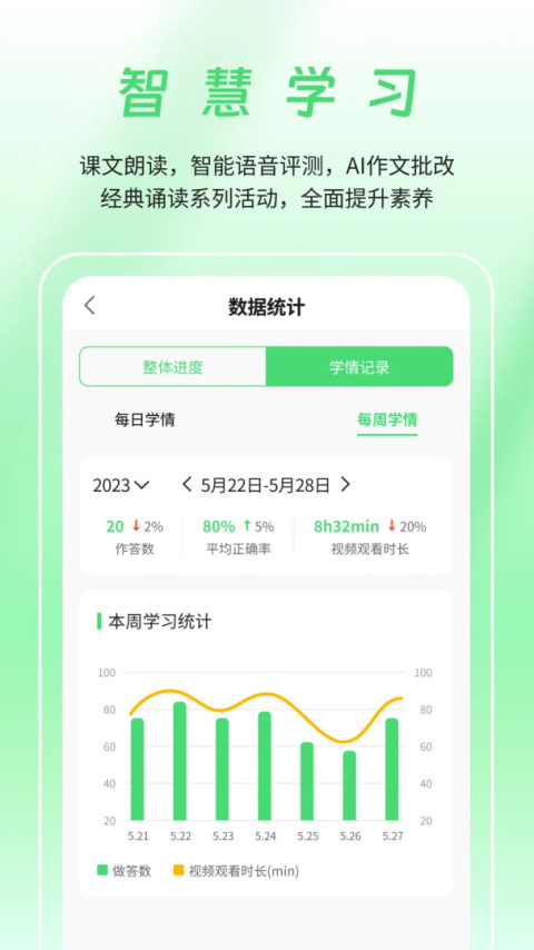 河南校讯通app手机版