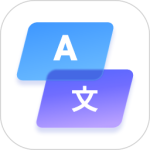 芒果字幕翻译手机版