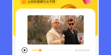 lsp说的p站手机软件合集