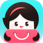 年糕妈妈app官方版