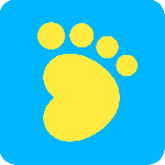 小步在家早教app官方版