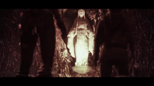 瘟疫传说：无罪