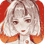 忘川风华录oppo渠道服