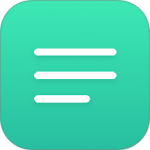 扇贝阅读纯净版