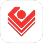 义乌小商品城app