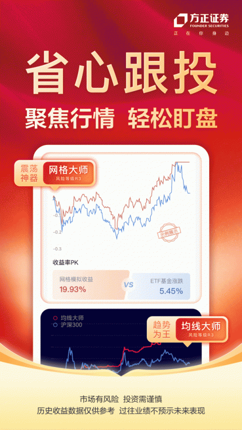 小方app