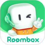 新东方云教室roombox