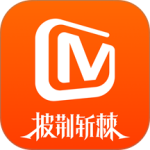 芒果TV播放器官方版