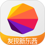 极果手机版
