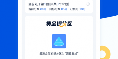 四六级必备手机软件合集