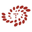 手机研修(原良师通)