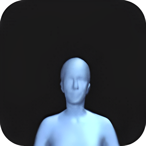 bodyvisualizer身材模拟器
