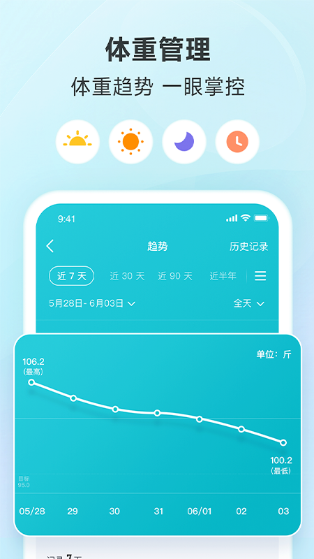 好轻官方版