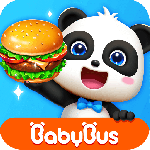宝宝巴士app