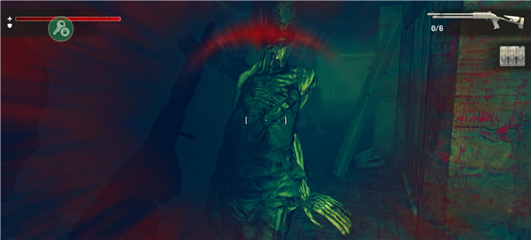 疯狂之墙2汉化版