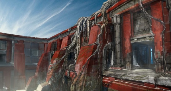 魔法门10：传承