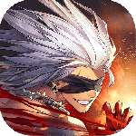 勇士与冒险九游渠道服