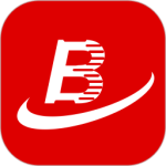 百利天下教育app