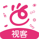 视客眼镜网app