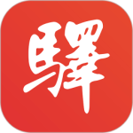 百工驿app