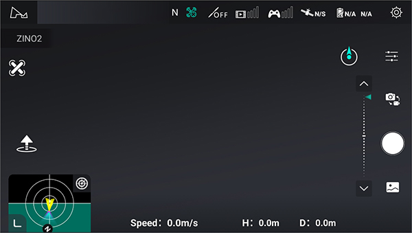 XHubsan2官方版