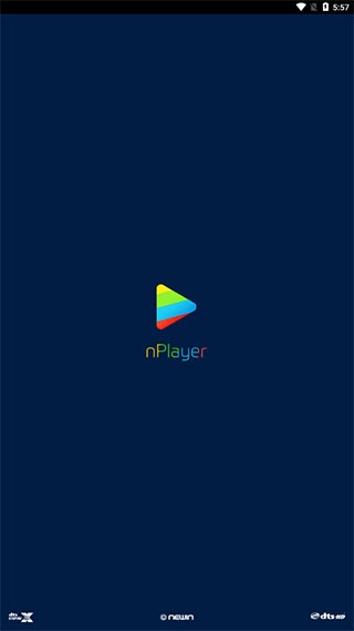 NPlayer