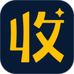 收钱吧app最新版