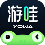 游哇(yowa)app