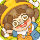 乌冬的旅店最新版