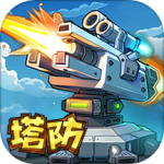 星球护卫队手游