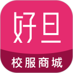 好旦app