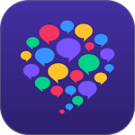 HelloTalk app