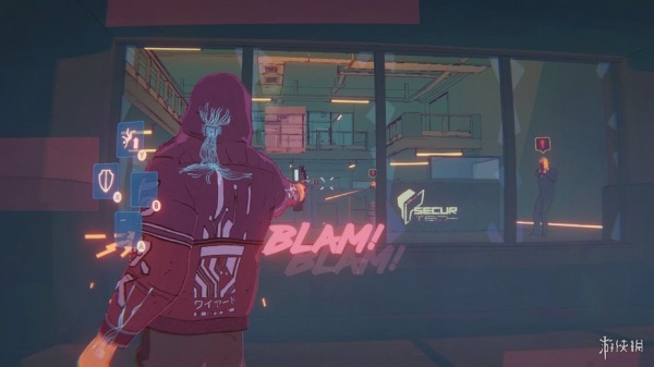 止赎