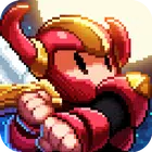 我的勇者破解版