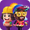 港口大亨官方版