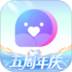 小陪伴语音app