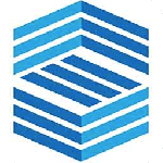 智块加密app