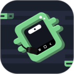 七星虚拟机官方版