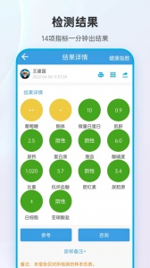 尿大夫app