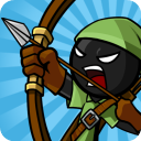 火柴间谍英雄手游