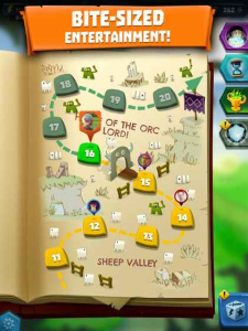 骰子猎人官方版