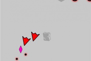 坏坏的飞机手游